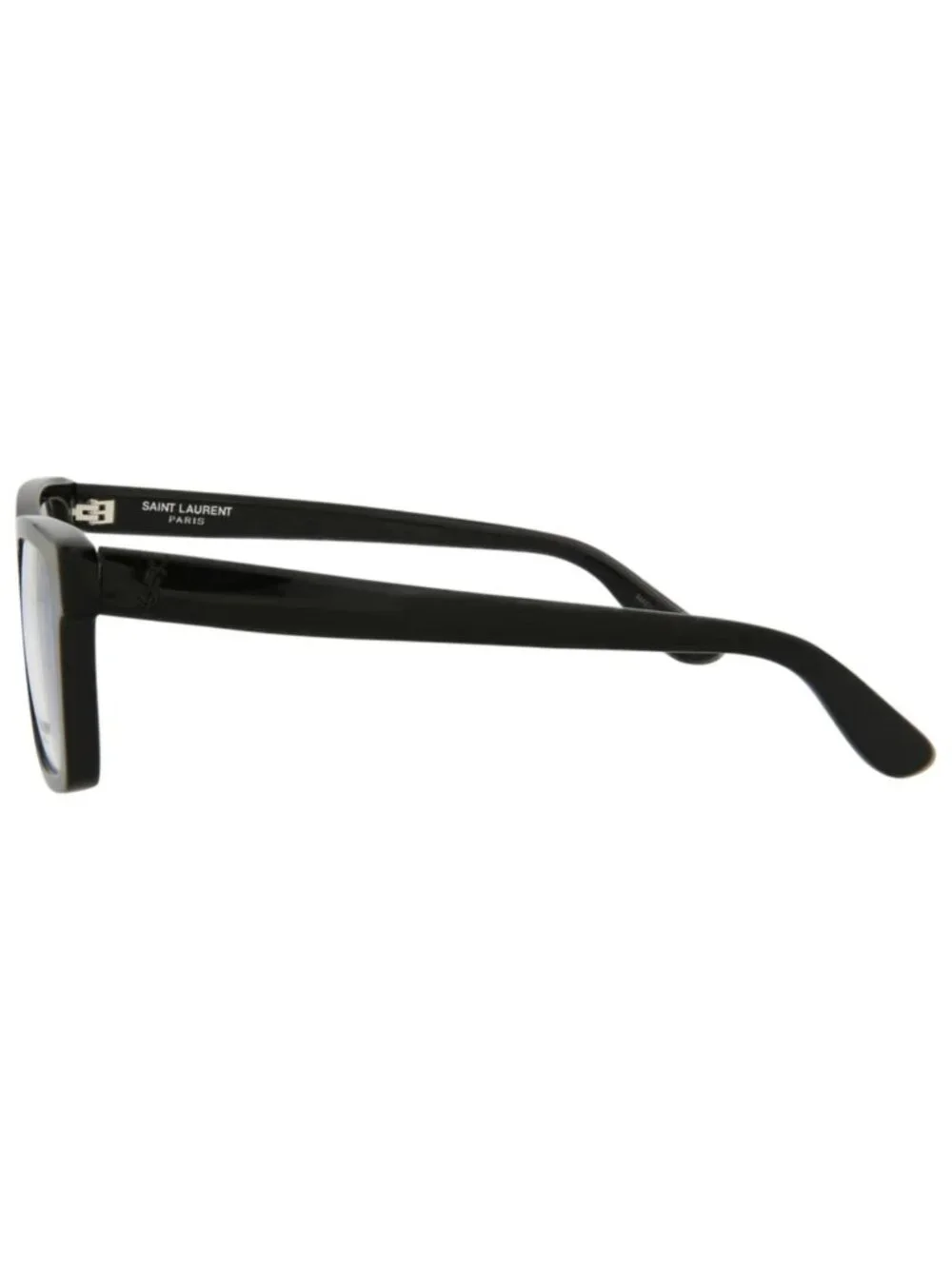 Saint Laurent new saint